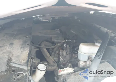 2016 Chevrolet Silverado 1500 Ls из США, поврежденный, VIN 1GCVKNEC7GZ172998